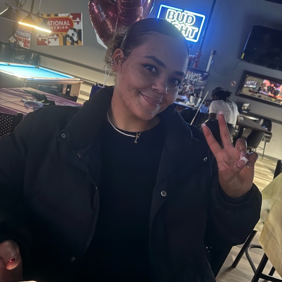 jasminedavis373